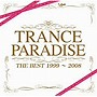  トランス・パラダイス・ベストでDMMアフィリエイトツール