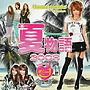  夏物語2008（DVD付）でDMMアフィリエイトツール