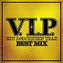  V.I.P.-HOT R＆B/HIPHOP TRAX-BEST MIXでDMMアフィリエイトツール