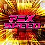 アニメSPEED