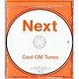  ネクストでDMMアフィリエイトツール