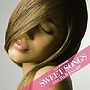  VIP presents GIFT-Love R＆B Ballads-でDMMアフィリエイトツール