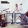  エアー・トラフィック/フラクチャード・ライフでDMMアフィリエイトツール