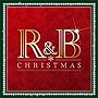  R＆BクリスマスでDMMアフィリエイトツール