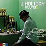  J.ホリデイ/ラウンド2でDMMアフィリエイトツール