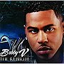  ボビー・ヴァレンティノ/リバースでDMMアフィリエイトツール