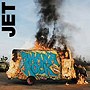  ジェット/シャカ・ロックでDMMアフィリエイトツール