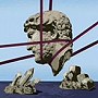 ホット・チップ/ワン・ライフ・スタンド
