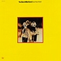  スティーヴ・ミラー・バンド/すばらしき新世界（紙ジャケット仕様）でDMMアフィリエイトツール