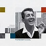 ディーン・マーティン/フォエヴァー・クール（DVD付）