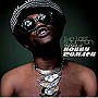  ボビー・ウーマック/ラスト・ソウル・マン ベスト・オブ・ボビー・ウーマックでDMMアフィリエイトツール