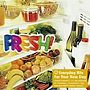  FRESH！-EVERYDAY HITS FOR YOUR NEW DAYでDMMアフィリエイトツール