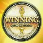  WINNING-Spirit Of AthleteでDMMアフィリエイトツール