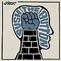 ケミカル・ブラザーズ/プッシュ・ザ・ボタン