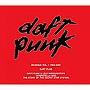  ダフト・パンク/ギフト・パック（DVD付）でDMMアフィリエイトツール