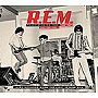  R.E.M./ギフト・パック（DVD付）でDMMアフィリエイトツール