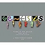 ジェネシス/ギフト・パック（DVD付）