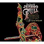  ジェスロ・タル/ギフト・パック（DVD付）でDMMアフィリエイトツール