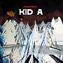  レディオヘッド/KID A（コレクターズ・エディション）