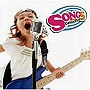  ソングス〜カヴァー・TVヒッツでDMMアフィリエイトツール