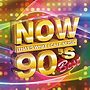  NOW 90’s BESTでDMMアフィリエイトツール