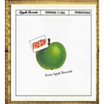 【クリックで詳細表示】APPLEリイシューBOX