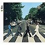 ザ・ビートルズ/アビイ・ロード（初回生産限定盤）