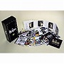 ザ・ビートルズ/ザ・ビートルズ BOX（DVD付）