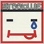 SUPER BUTTER DOG/grooblue