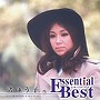  渚ゆう子/エッセンシャル・ベスト 渚ゆう子でDMMアフィリエイトツール