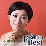  小川知子/エッセンシャル・ベスト 小川知子でDMMアフィリエイトツール