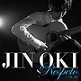  沖仁/Respeto〜十指一魂（DVD付）でDMMアフィリエイトツール