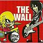  ELECTRIC MAMA/THE WALLでDMMアフィリエイトツール
