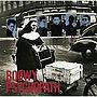  BOφOY（ボウイ）/PSYCHOPATH（紙ジャケット仕様）でDMMアフィリエイトツール