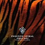 大黒摩季/POSITIVE SPIRAL