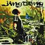  JING TENG/Sweet SoundでDMMアフィリエイトツール