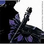  氷室京介/FOLLOW THE WINDでDMMアフィリエイトツール