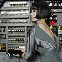  椎名林檎/私と放電（初回限定盤）でDMMアフィリエイトツール