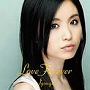  JYONGRI/Love ForeverでDMMアフィリエイトツール