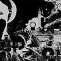  9mm Parabellum Bullet/VAMPIREでDMMアフィリエイトツール