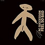  RCサクセション/FEEL SO BAD（紙ジャケット仕様）でDMMアフィリエイトツール