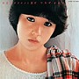  つちやかおり/哀愁のオリエント急行（紙ジャケット仕様）でDMMアフィリエイトツール