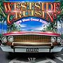  ウエストサイド・クルージン Japanese West Coast StyleでDMMアフィリエイトツール