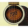  アコギ王でDMMアフィリエイトツール