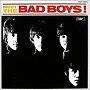  バッドボーイズ/MEET THE BAD BOYS（紙ジャケット仕様）でDMMアフィリエイトツール