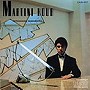 山本達彦/MARTINI HOUR（紙ジャケット仕様）
