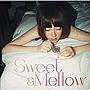  Sweet＆MellowでDMMアフィリエイトツール