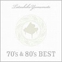 山本達彦/30th Best