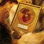 DJ OZMA/SINGLE COLLECTION-2006〜2008-〜A-side trax〜