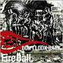  FIRE BALL/Don’t Look Back